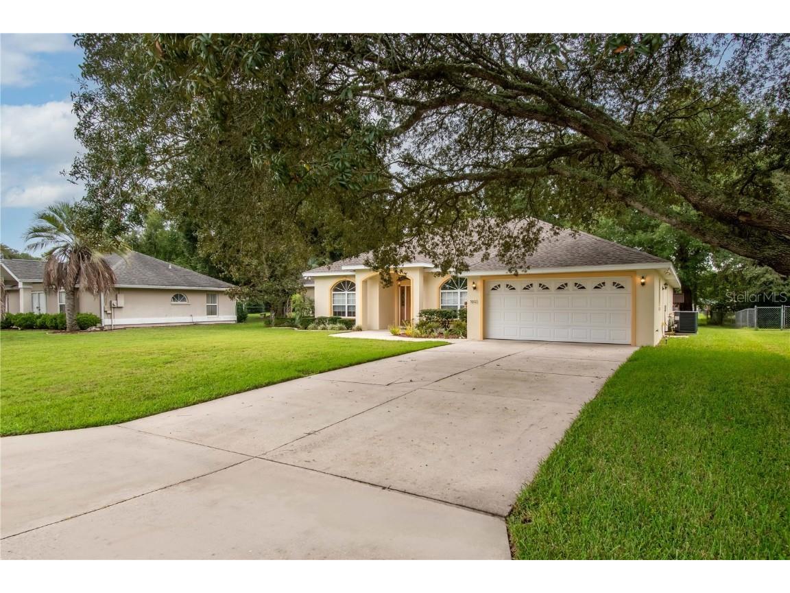 5602 SW 108 Street Ocala FL 34476 OM709440 image2
