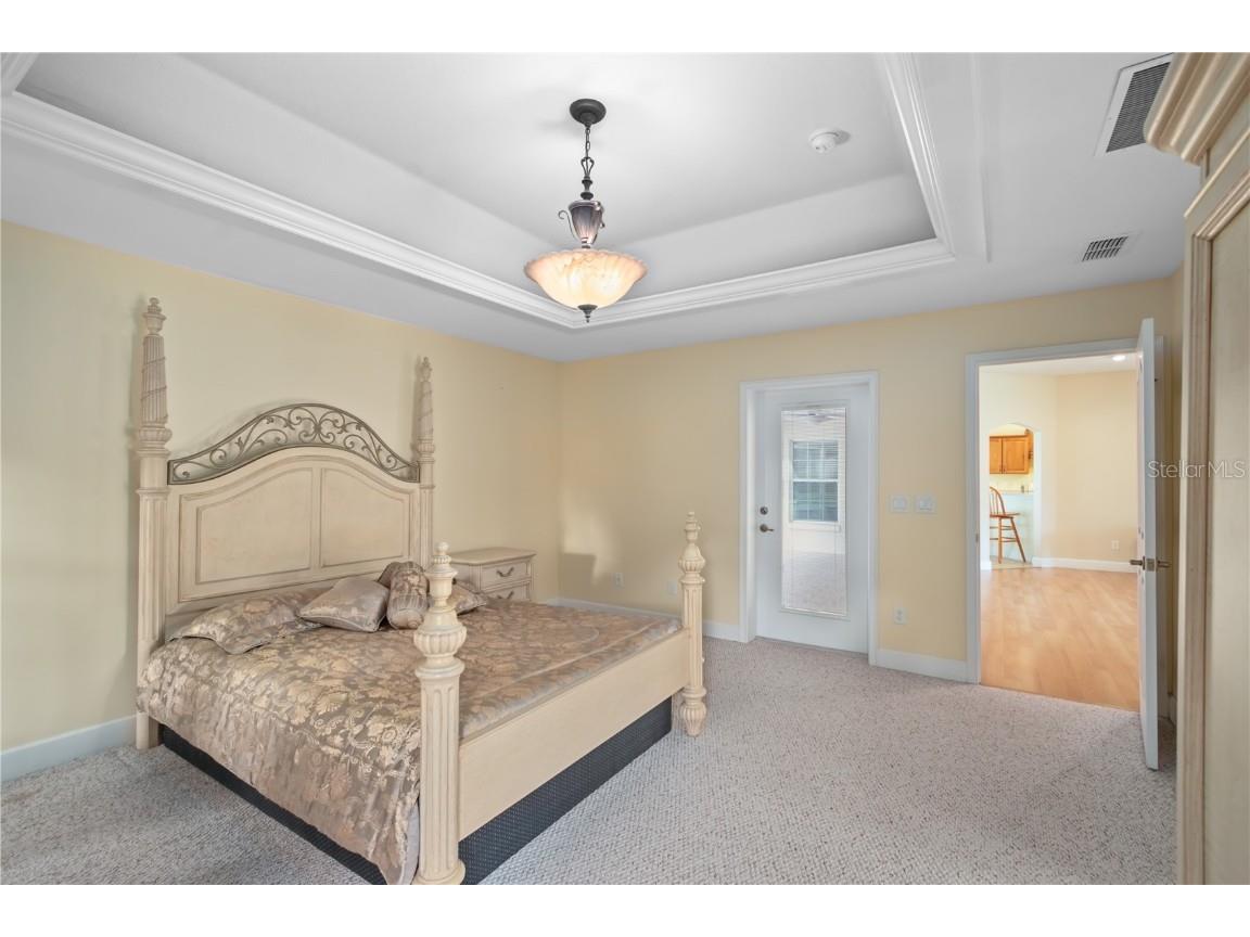 5602 SW 108 Street Ocala FL 34476 OM709440 image20