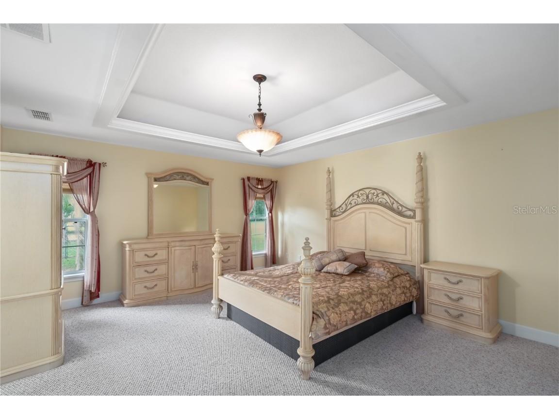 5602 SW 108 Street Ocala FL 34476 OM709440 image21