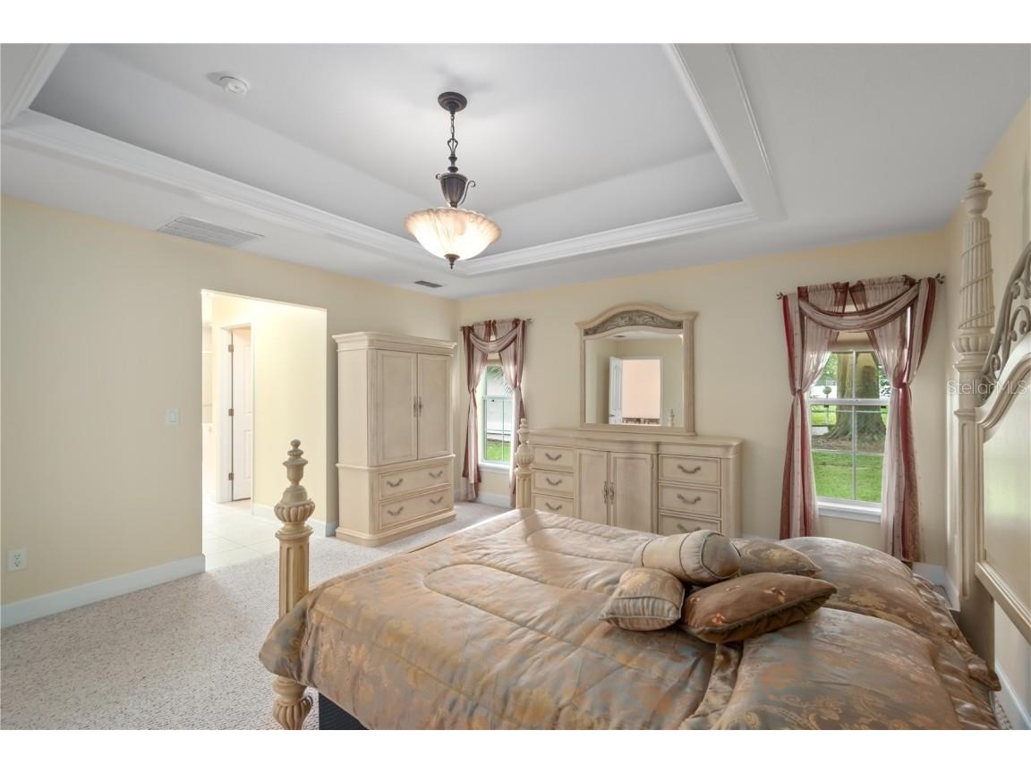 5602 SW 108 Street Ocala FL 34476 OM709440 image22