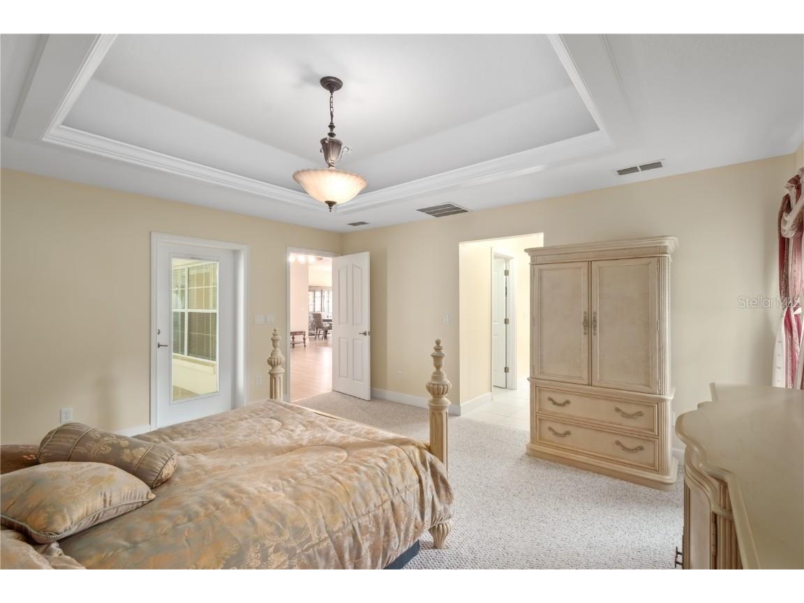 5602 SW 108 Street Ocala FL 34476 OM709440 image23