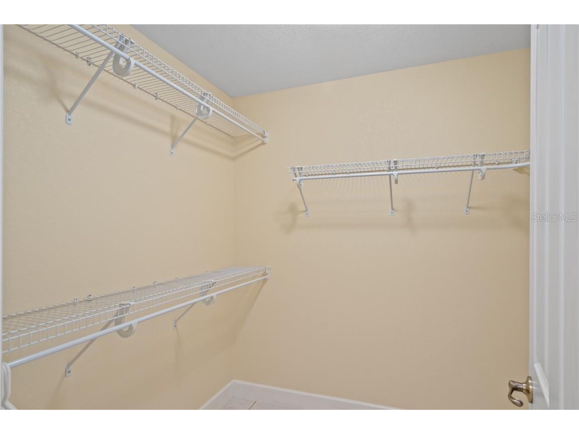 5602 SW 108 Street Ocala FL 34476 OM709440 image24