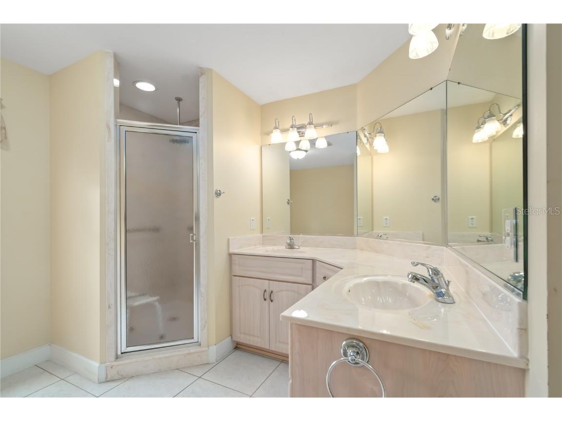 5602 SW 108 Street Ocala FL 34476 OM709440 image25