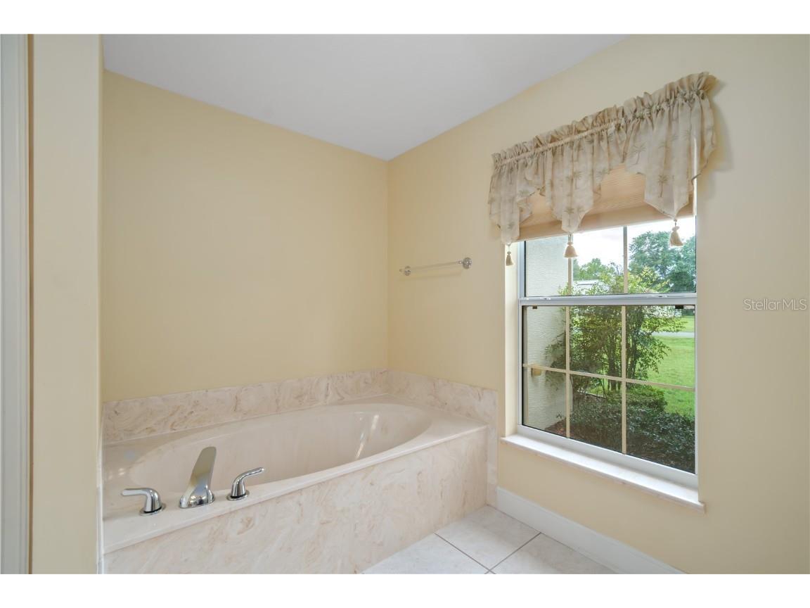 5602 SW 108 Street Ocala FL 34476 OM709440 image26