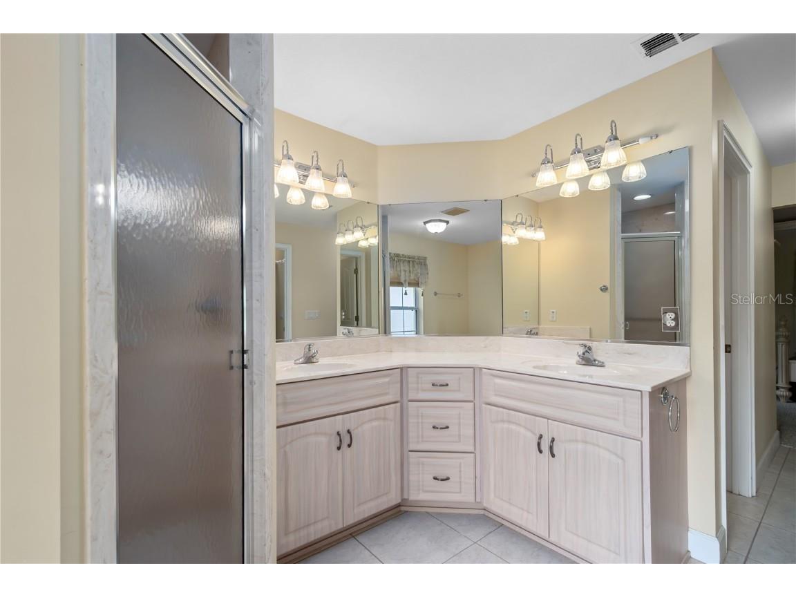 5602 SW 108 Street Ocala FL 34476 OM709440 image27