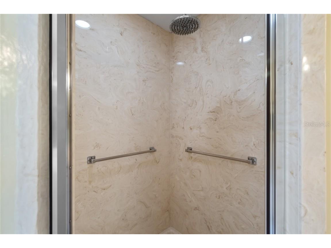 5602 SW 108 Street Ocala FL 34476 OM709440 image28