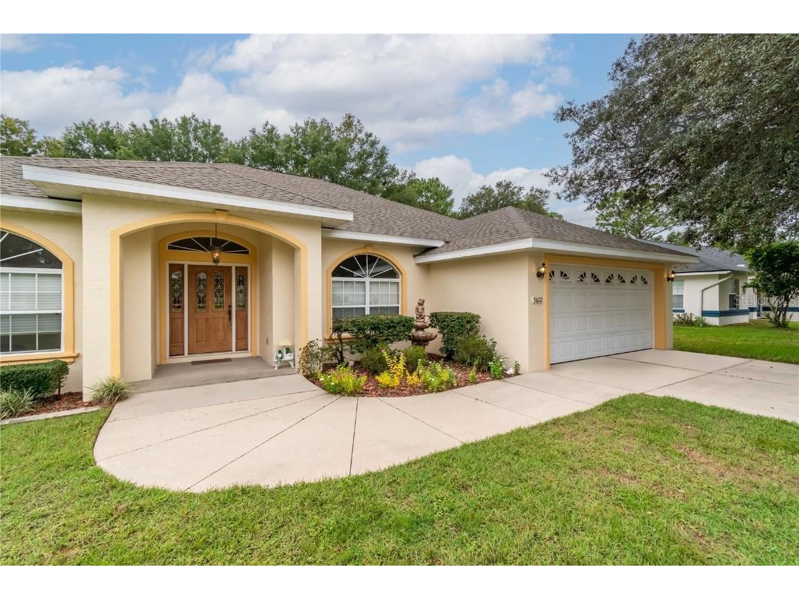 5602 SW 108 Street Ocala FL 34476 OM709440 image3