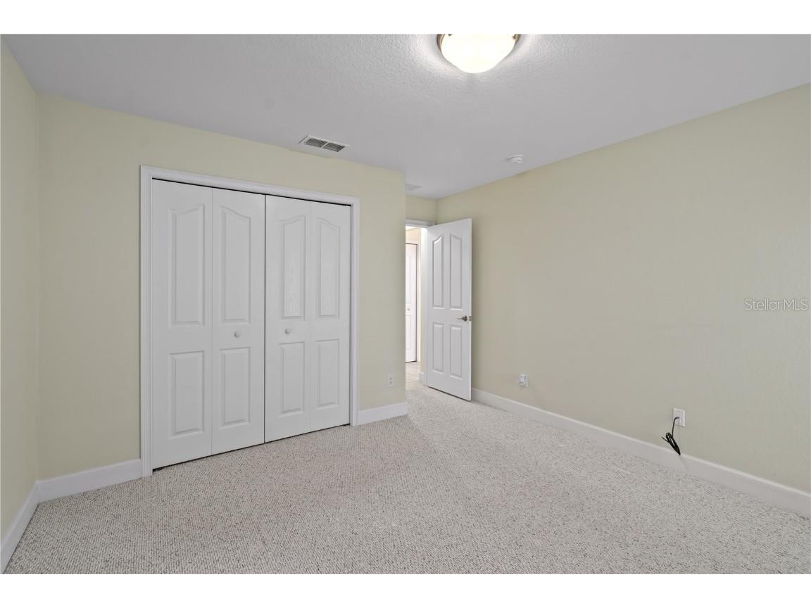 5602 SW 108 Street Ocala FL 34476 OM709440 image31