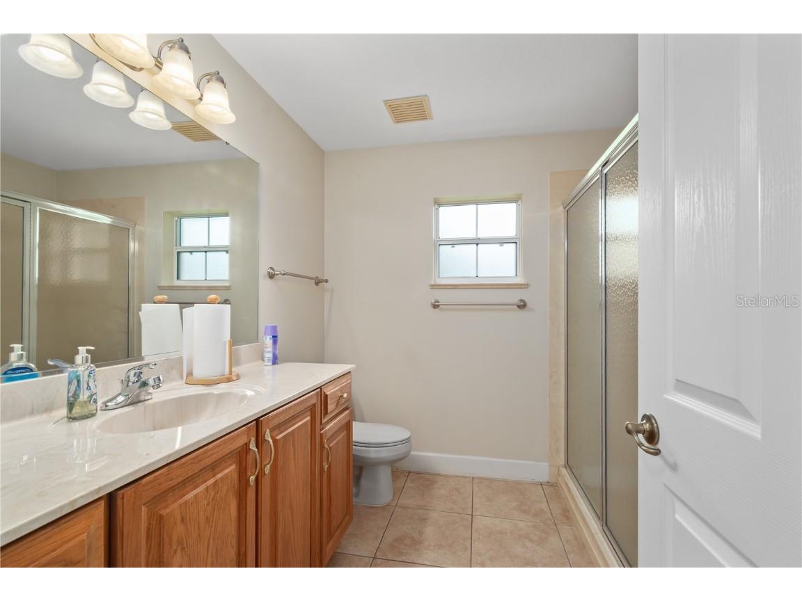 5602 SW 108 Street Ocala FL 34476 OM709440 image32