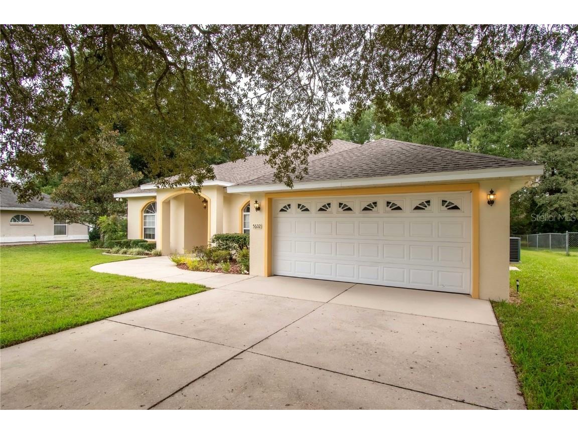 5602 SW 108 Street Ocala FL 34476 OM709440 image33