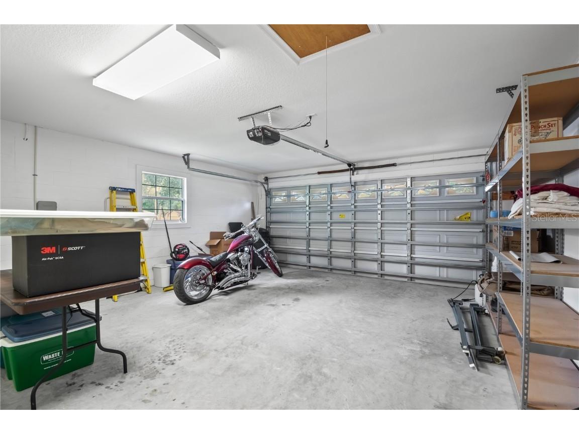 5602 SW 108 Street Ocala FL 34476 OM709440 image34