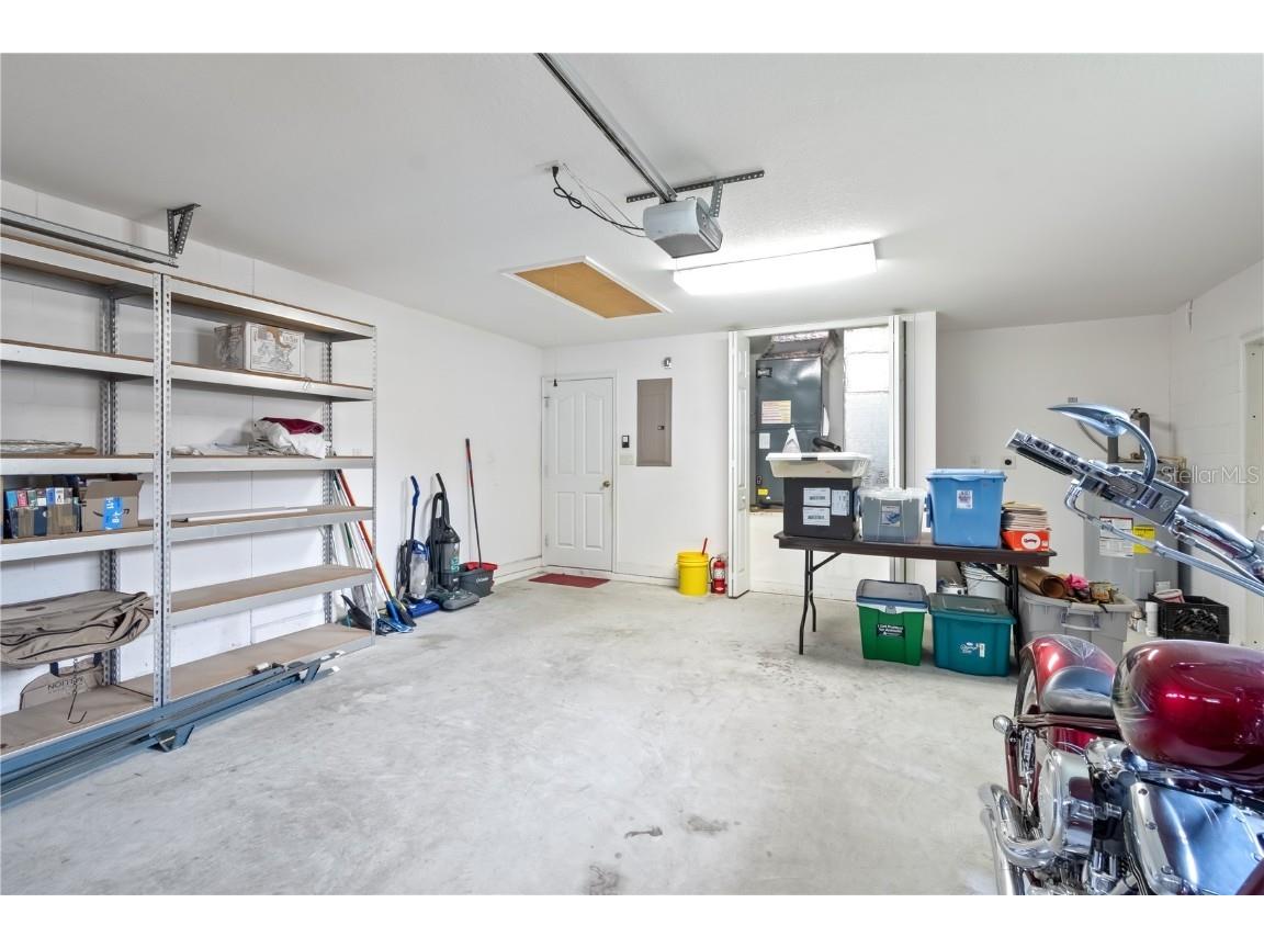 5602 SW 108 Street Ocala FL 34476 OM709440 image35