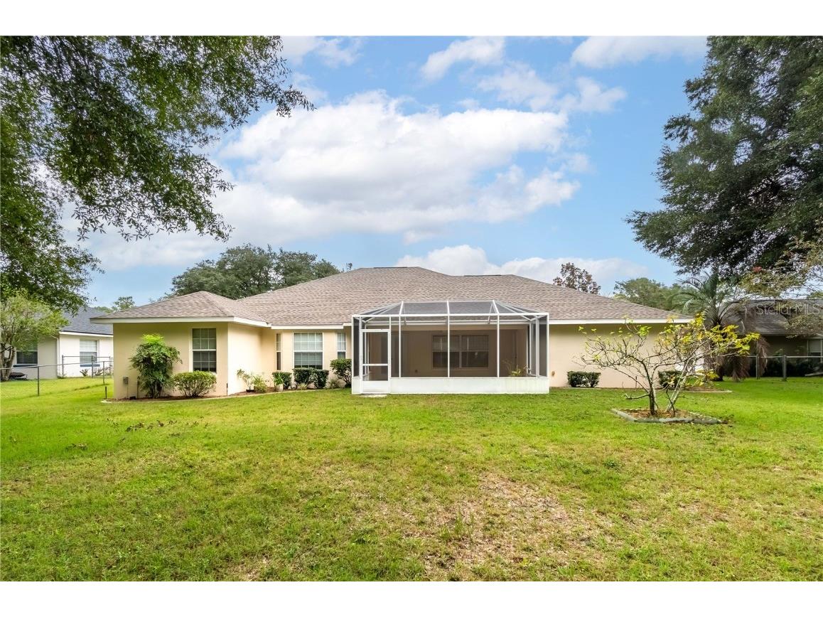 5602 SW 108 Street Ocala FL 34476 OM709440 image36