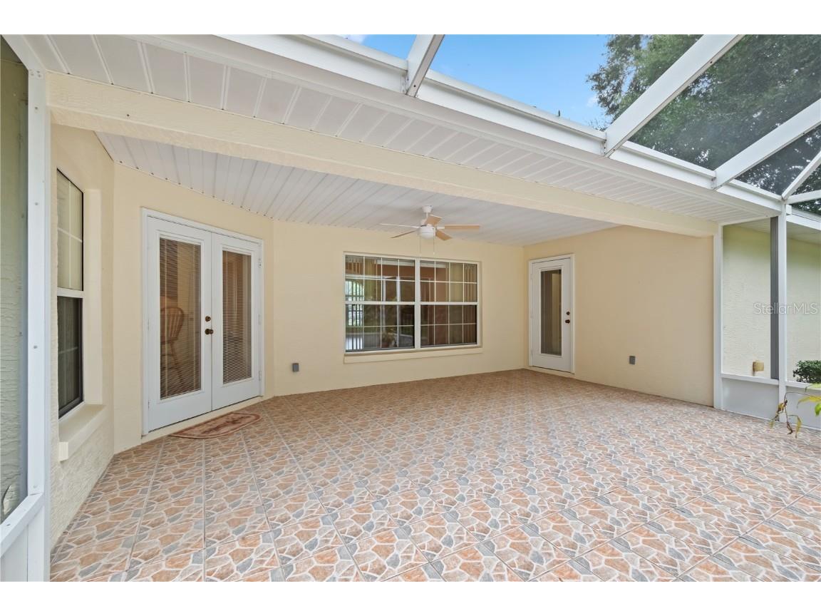 5602 SW 108 Street Ocala FL 34476 OM709440 image38