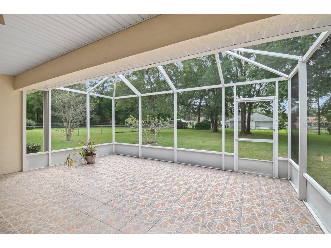 5602 SW 108 Street Ocala FL 34476 OM709440 image39