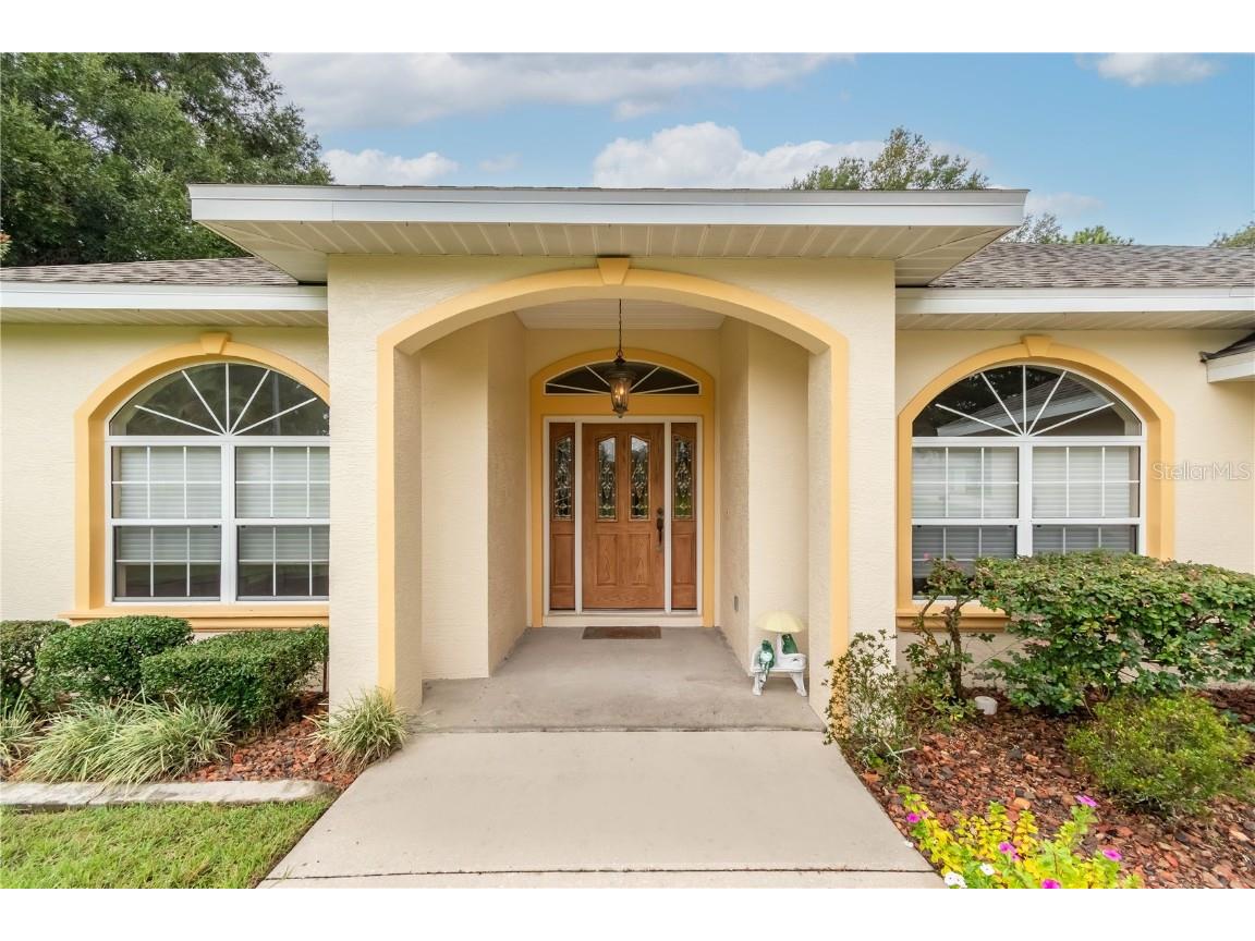 5602 SW 108 Street Ocala FL 34476 OM709440 image4