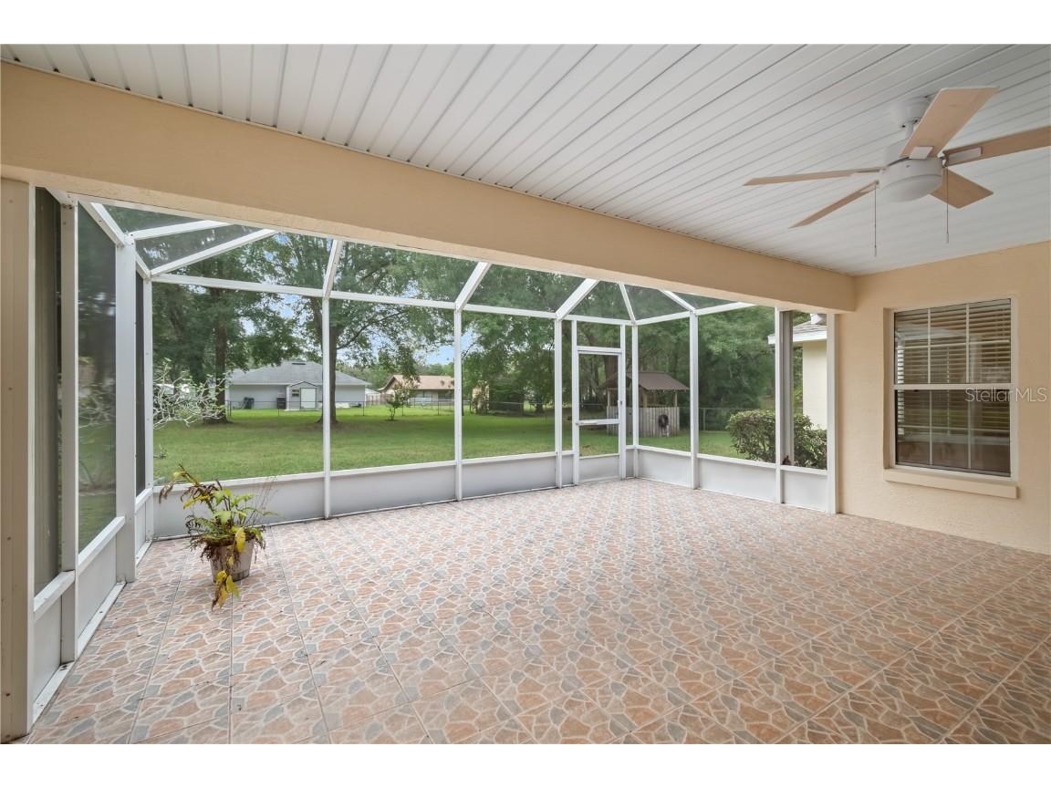 5602 SW 108 Street Ocala FL 34476 OM709440 image40