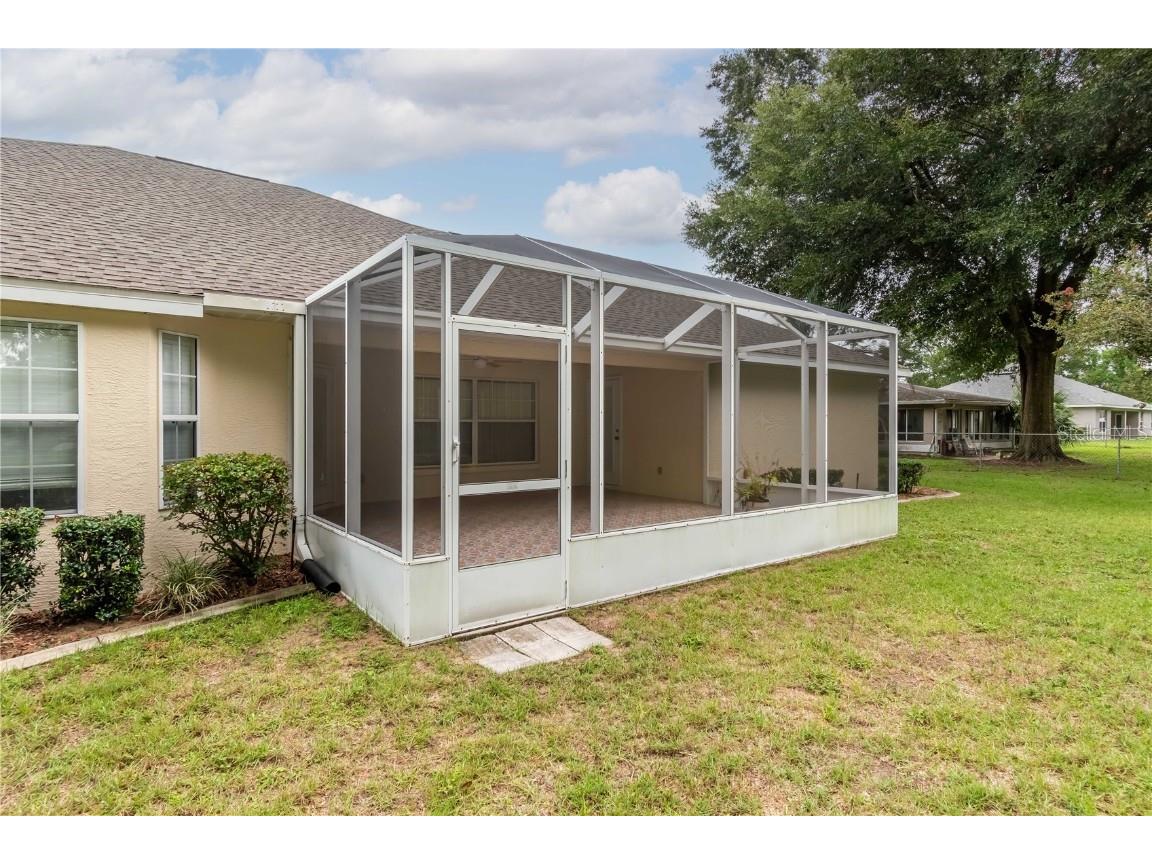 5602 SW 108 Street Ocala FL 34476 OM709440 image41