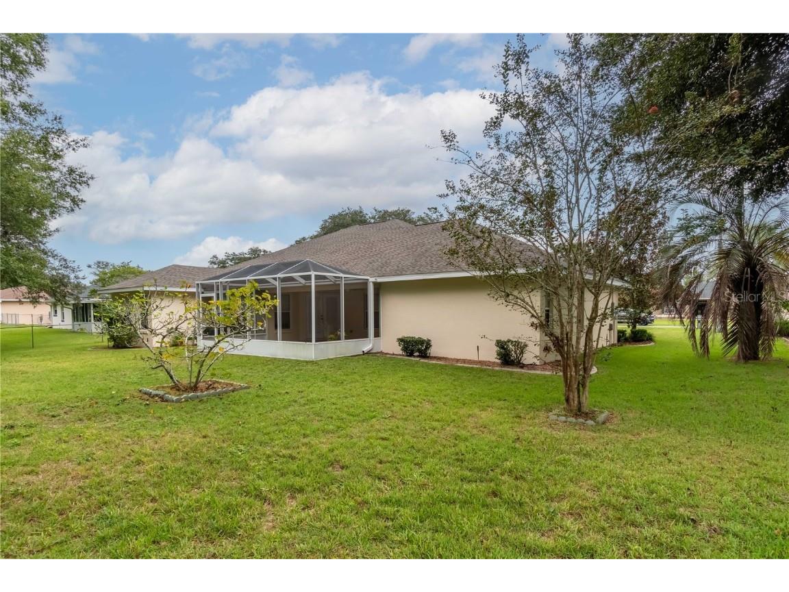 5602 SW 108 Street Ocala FL 34476 OM709440 image42