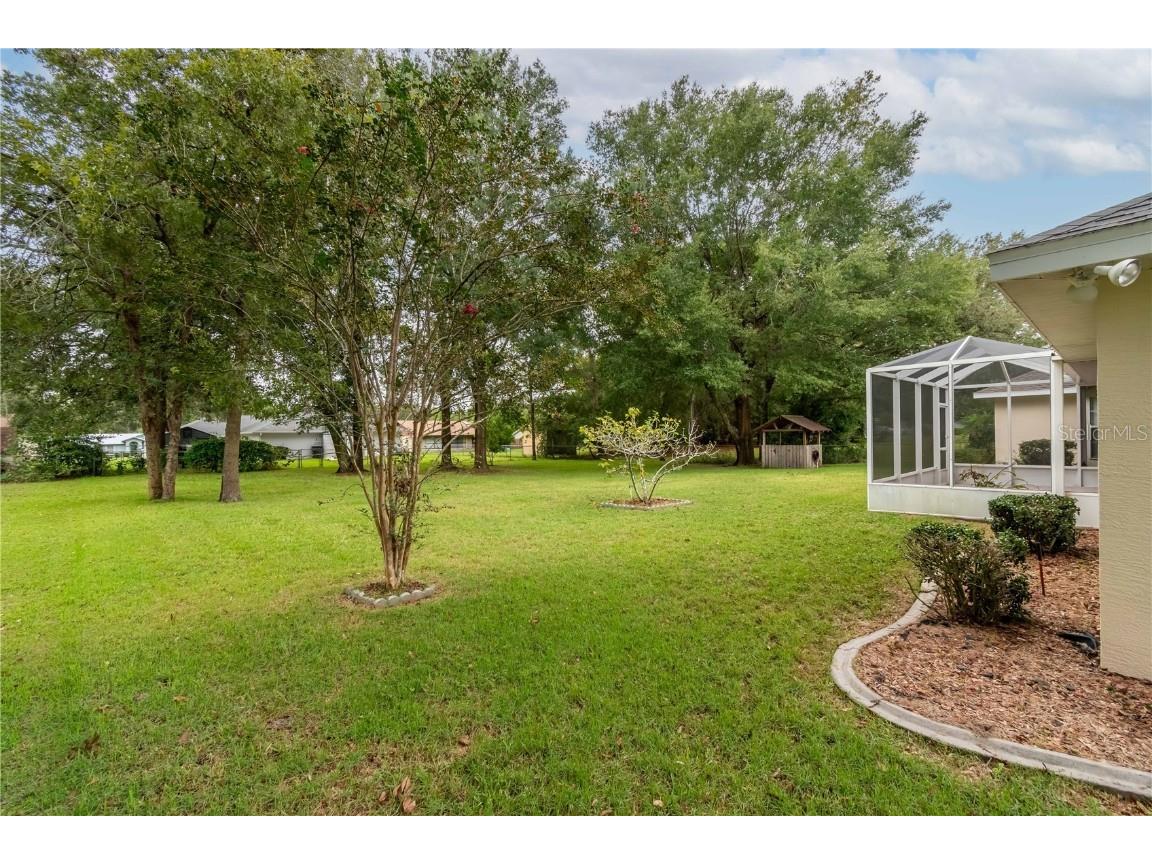 5602 SW 108 Street Ocala FL 34476 OM709440 image43