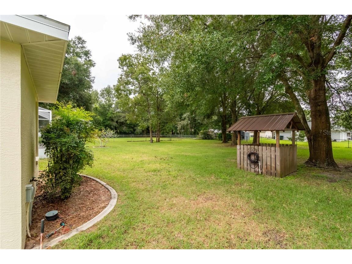 5602 SW 108 Street Ocala FL 34476 OM709440 image44