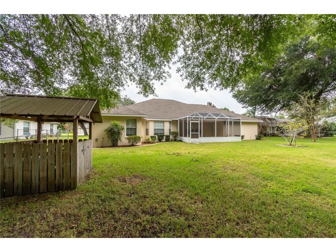 5602 SW 108 Street Ocala FL 34476 OM709440 image45