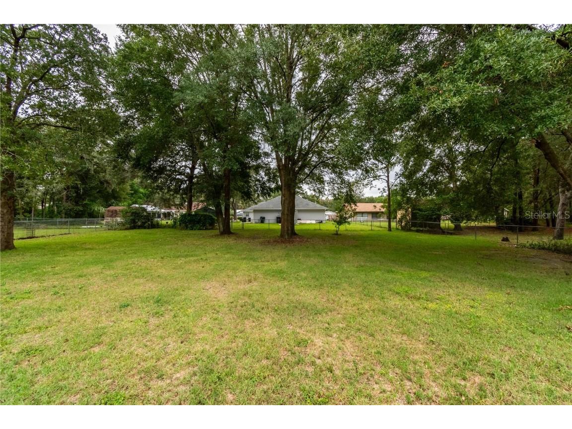 5602 SW 108 Street Ocala FL 34476 OM709440 image46