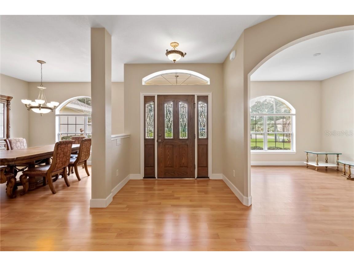 5602 SW 108 Street Ocala FL 34476 OM709440 image5