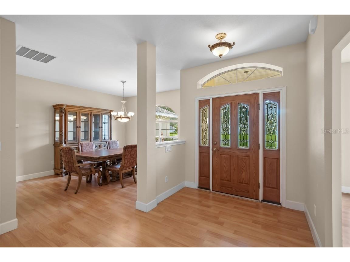 5602 SW 108 Street Ocala FL 34476 OM709440 image6