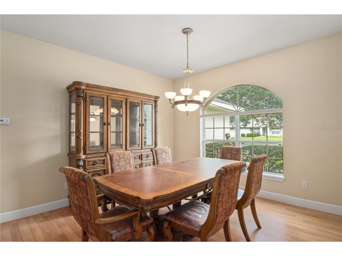 5602 SW 108 Street Ocala FL 34476 OM709440 image8