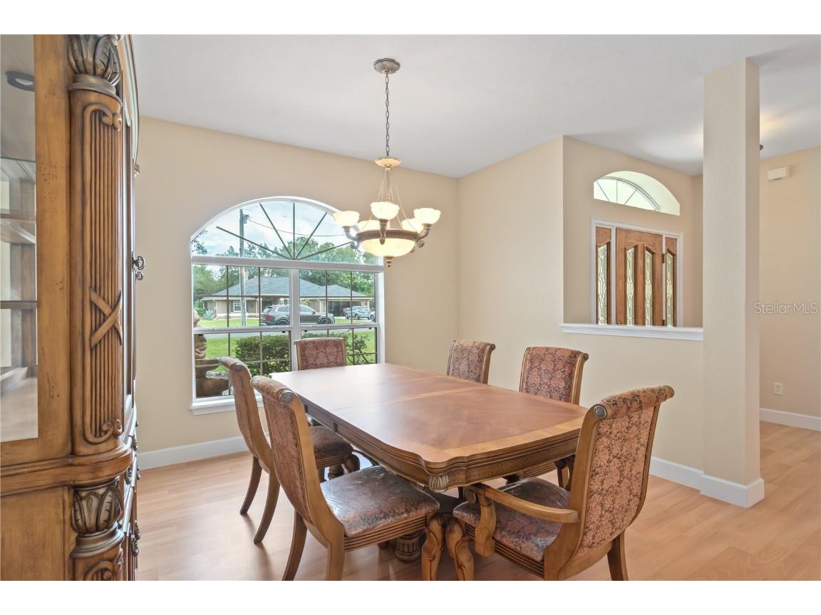 5602 SW 108 Street Ocala FL 34476 OM709440 image9