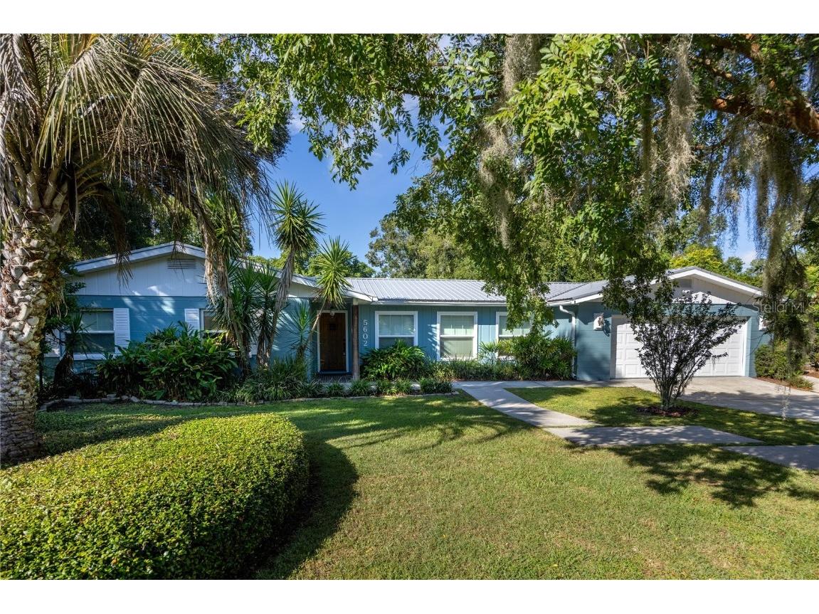 5602 SW 35th Way Gainesville FL 32608 GC534341 image1