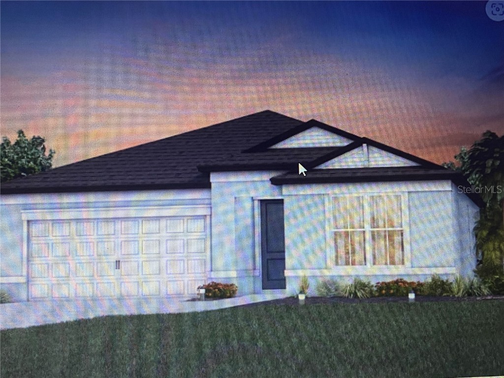 5602 SW 85th Avenue Road Ocala FL 34481 J961497 image1