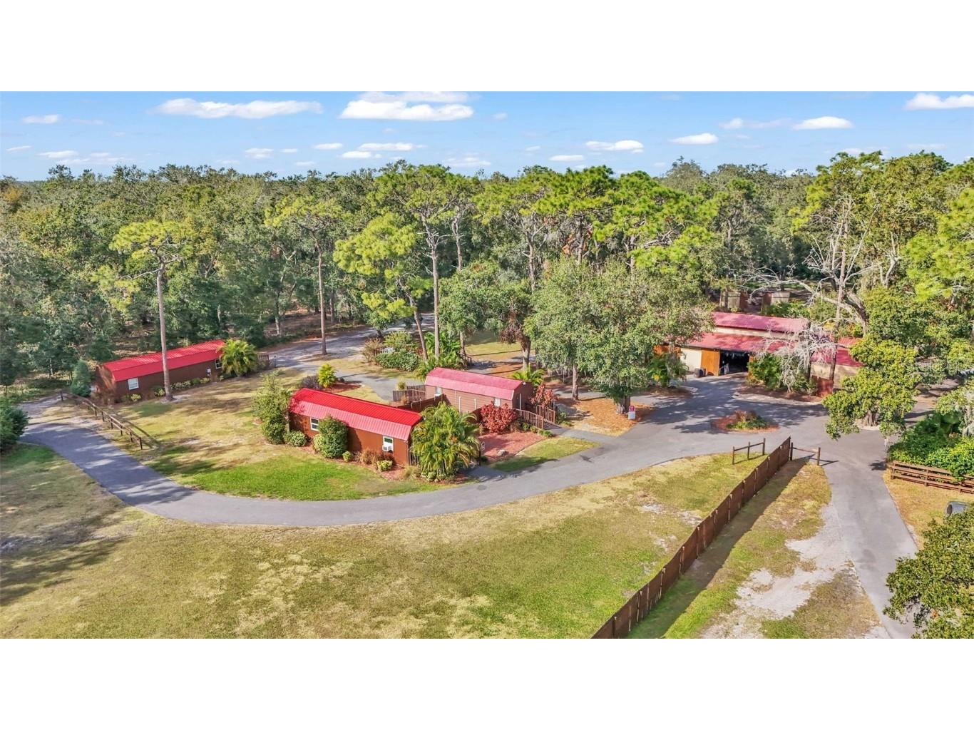 5602 Thonotosassa Road Plant City FL 33565 L4949327 image1