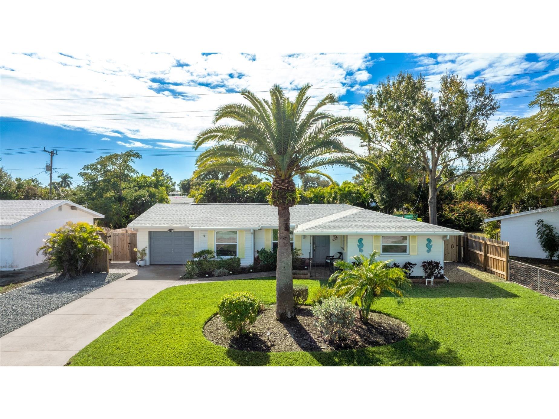 5603 1st Avenue Dr Nw Bradenton FL 34209 A4674446 image1