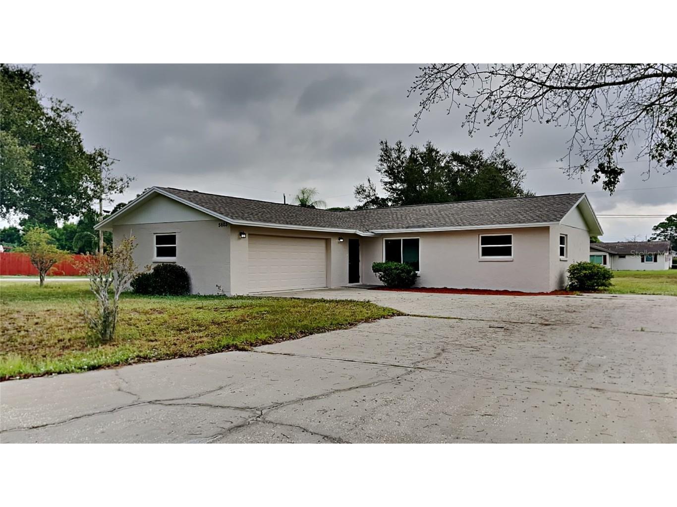 5603 28th Street W Bradenton FL 34207 T3479332 image1