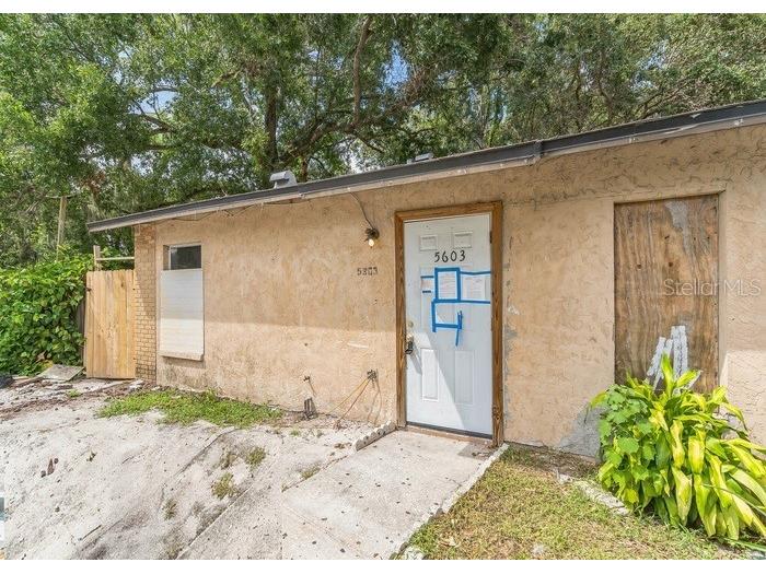 5603 5th Street E Bradenton FL 34203 O6081243 image1