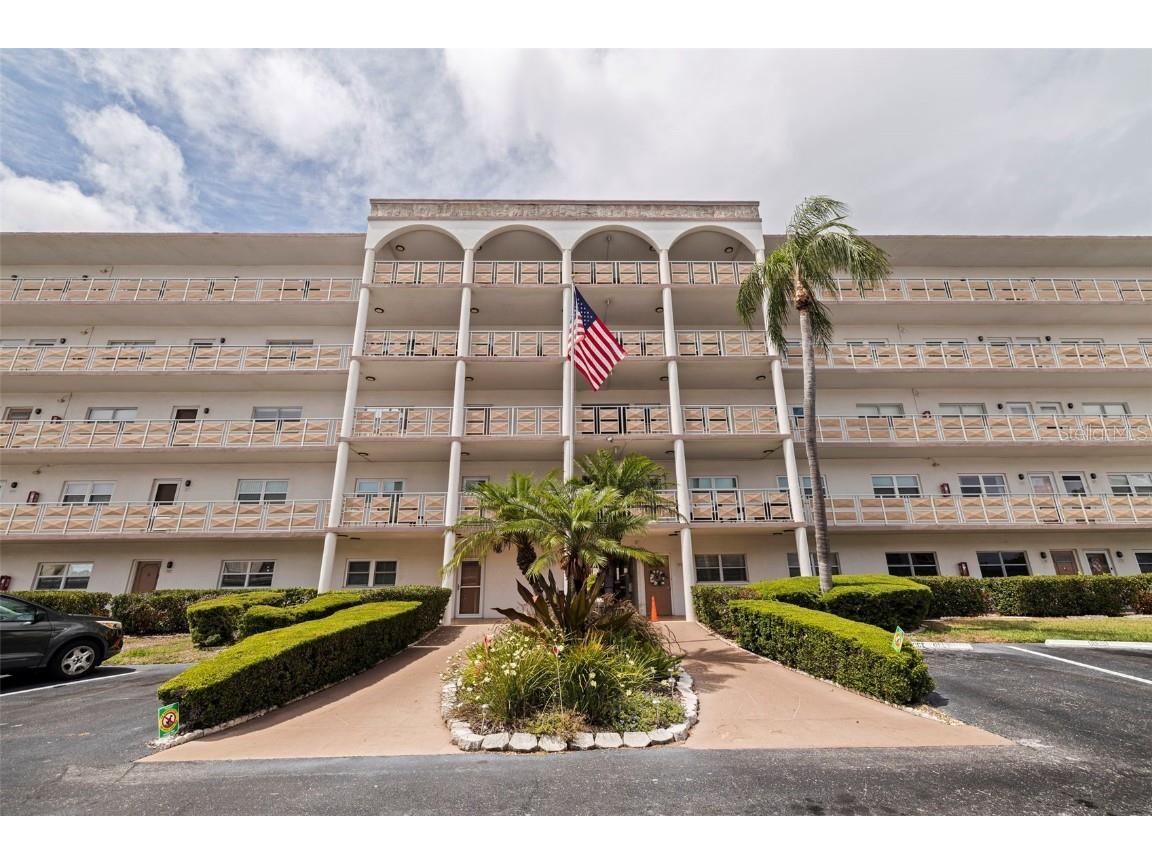 5603 80th Street #107 Saint Petersburg FL 33709 TB8446127 image1