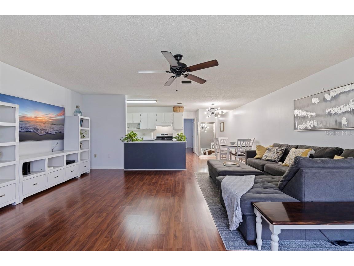 5603 80th Street #107 Saint Petersburg FL 33709 TB8446127 image10