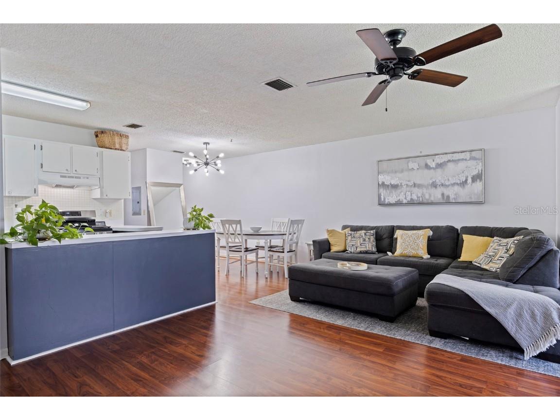 5603 80th Street #107 Saint Petersburg FL 33709 TB8446127 image11