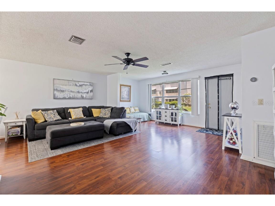 5603 80th Street #107 Saint Petersburg FL 33709 TB8446127 image12