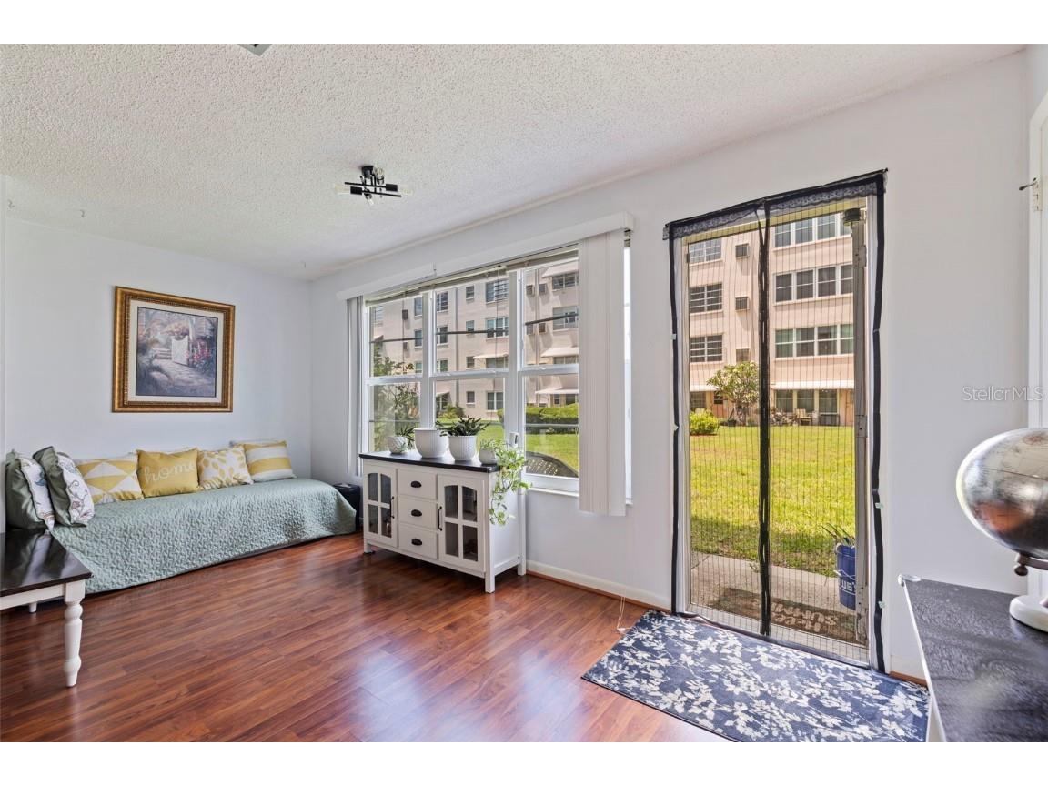 5603 80th Street #107 Saint Petersburg FL 33709 TB8446127 image13