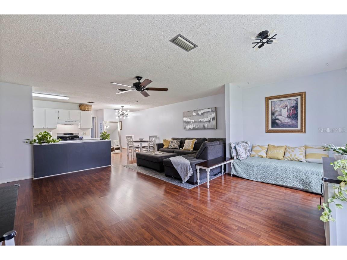 5603 80th Street #107 Saint Petersburg FL 33709 TB8446127 image14