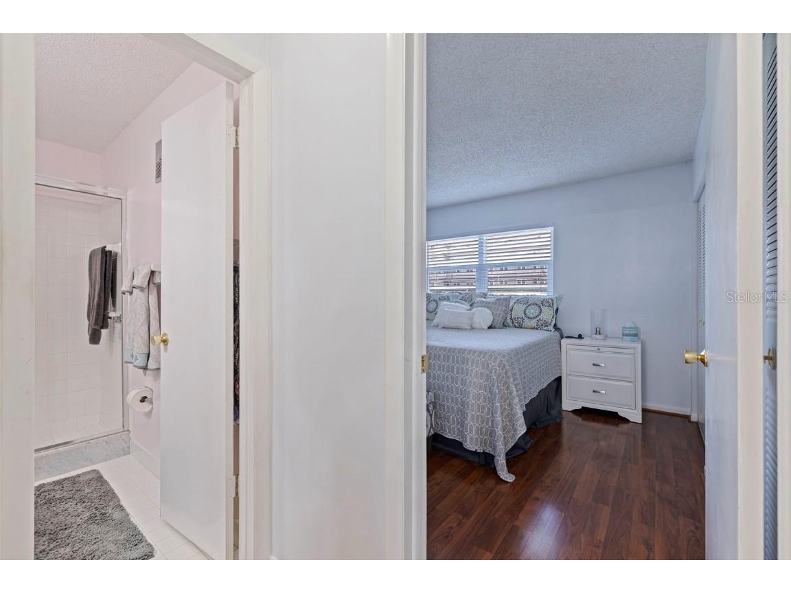 5603 80th Street #107 Saint Petersburg FL 33709 TB8446127 image15