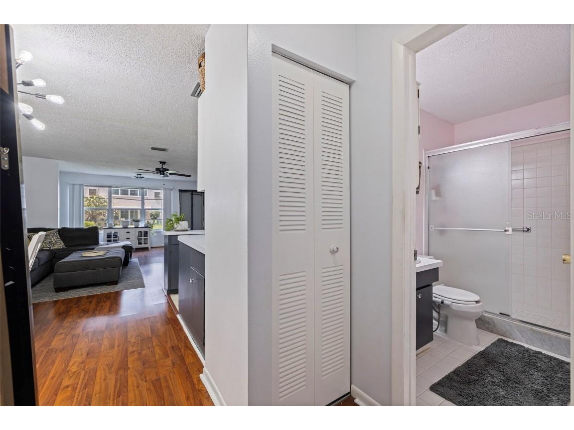 5603 80th Street #107 Saint Petersburg FL 33709 TB8446127 image16