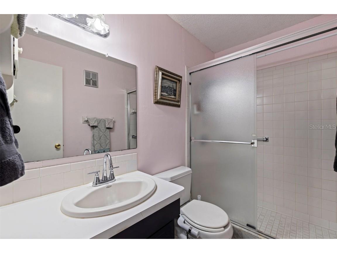 5603 80th Street #107 Saint Petersburg FL 33709 TB8446127 image17