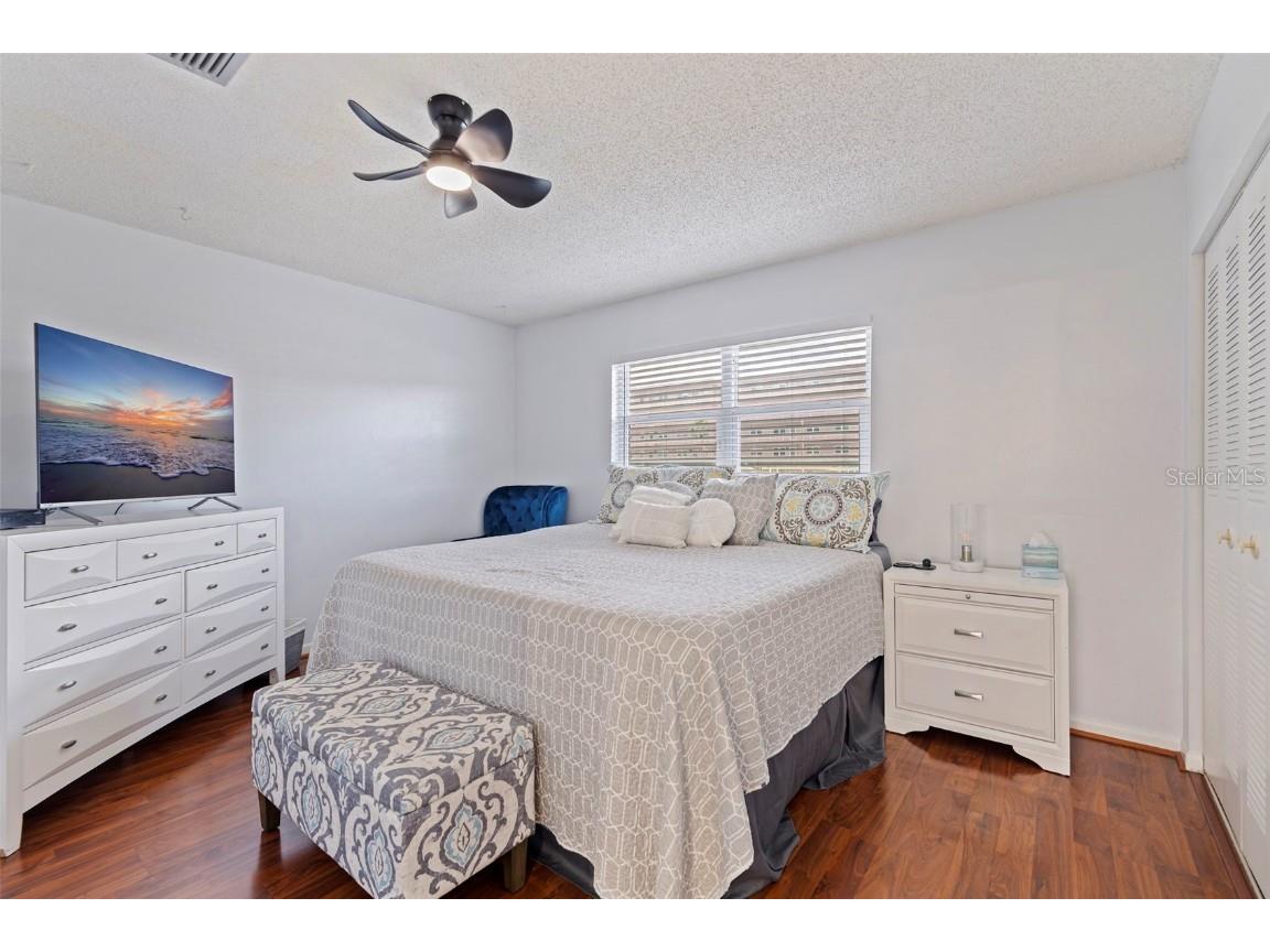 5603 80th Street #107 Saint Petersburg FL 33709 TB8446127 image18