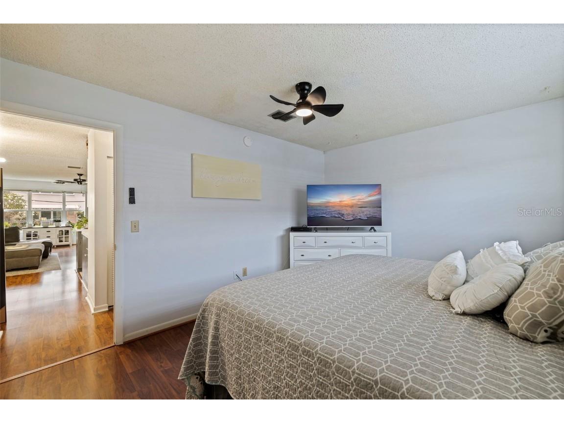 5603 80th Street #107 Saint Petersburg FL 33709 TB8446127 image19