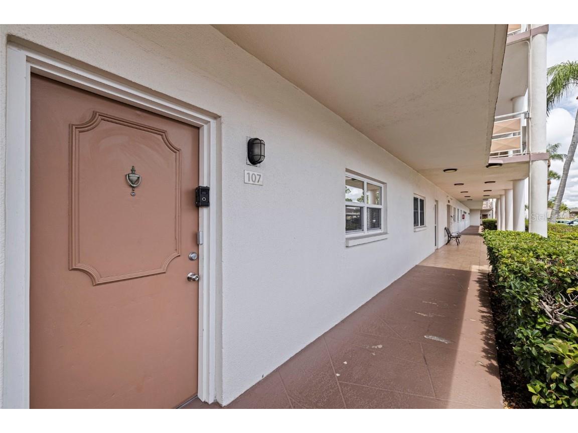 5603 80th Street #107 Saint Petersburg FL 33709 TB8446127 image2