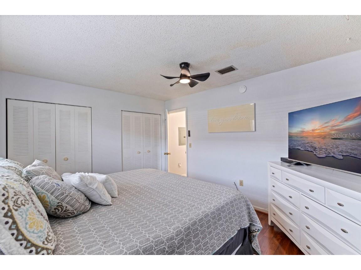 5603 80th Street #107 Saint Petersburg FL 33709 TB8446127 image20